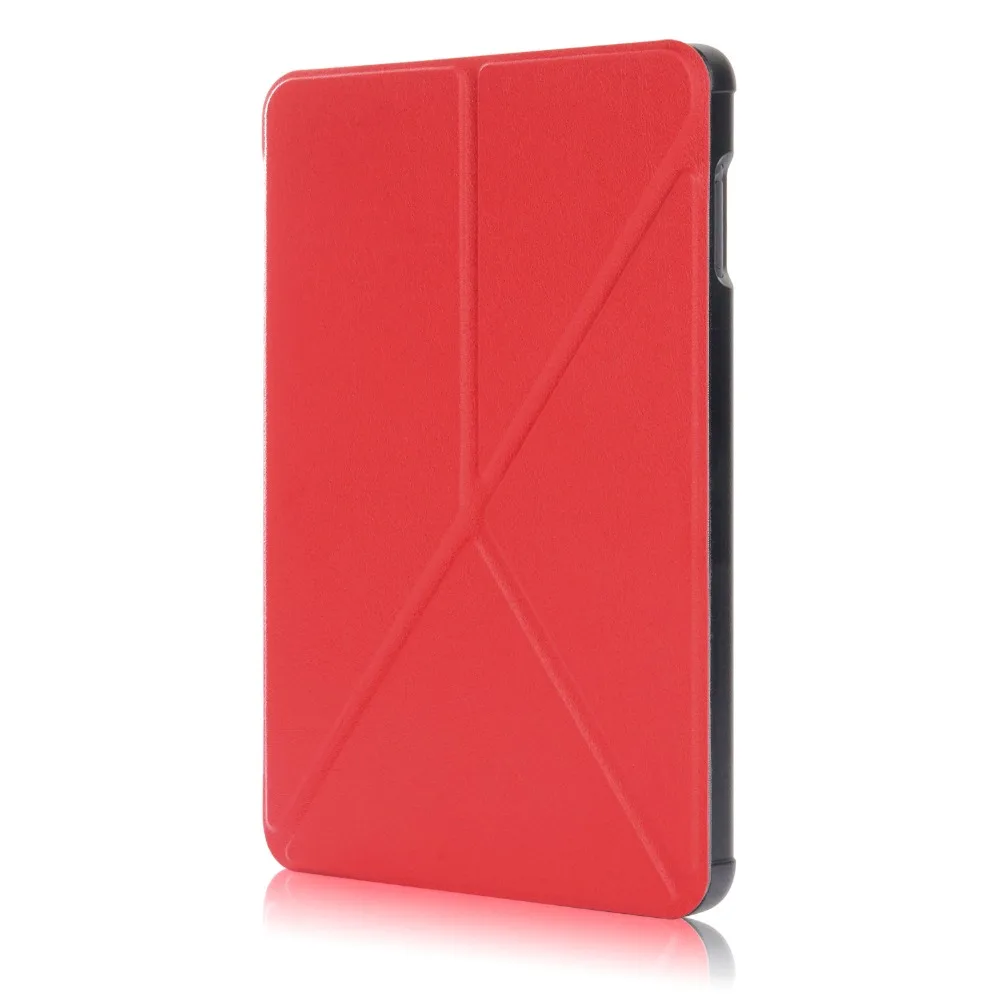 Fire HD8 2020 (77)