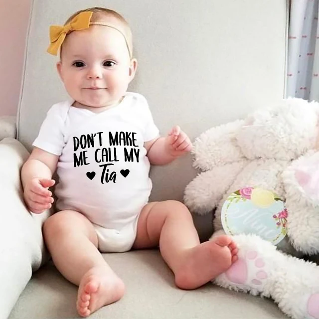 Ropa de bebé niña recién nacida, 0, 3, 6, 9 meses, vintage, floral, de  algodón, con volantes, pelele infantil, conjunto de Mono para bebé niña,  cumpleaños - AliExpress