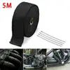 Motorcycle Accessories & Parts