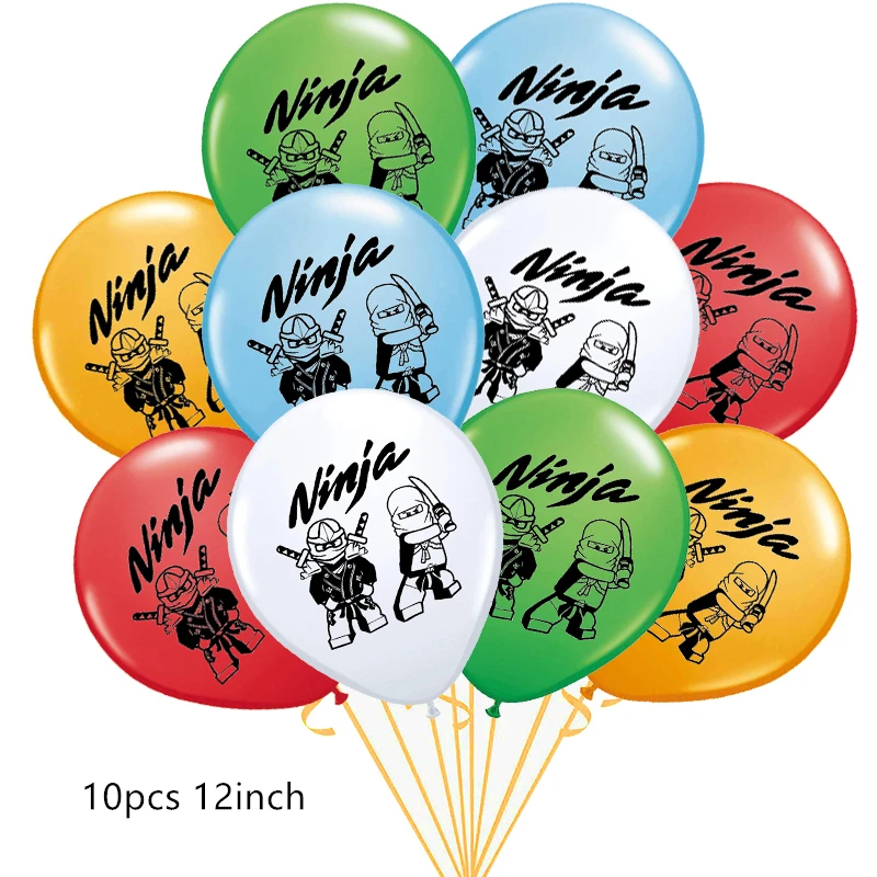 瑟夫染色体_副本