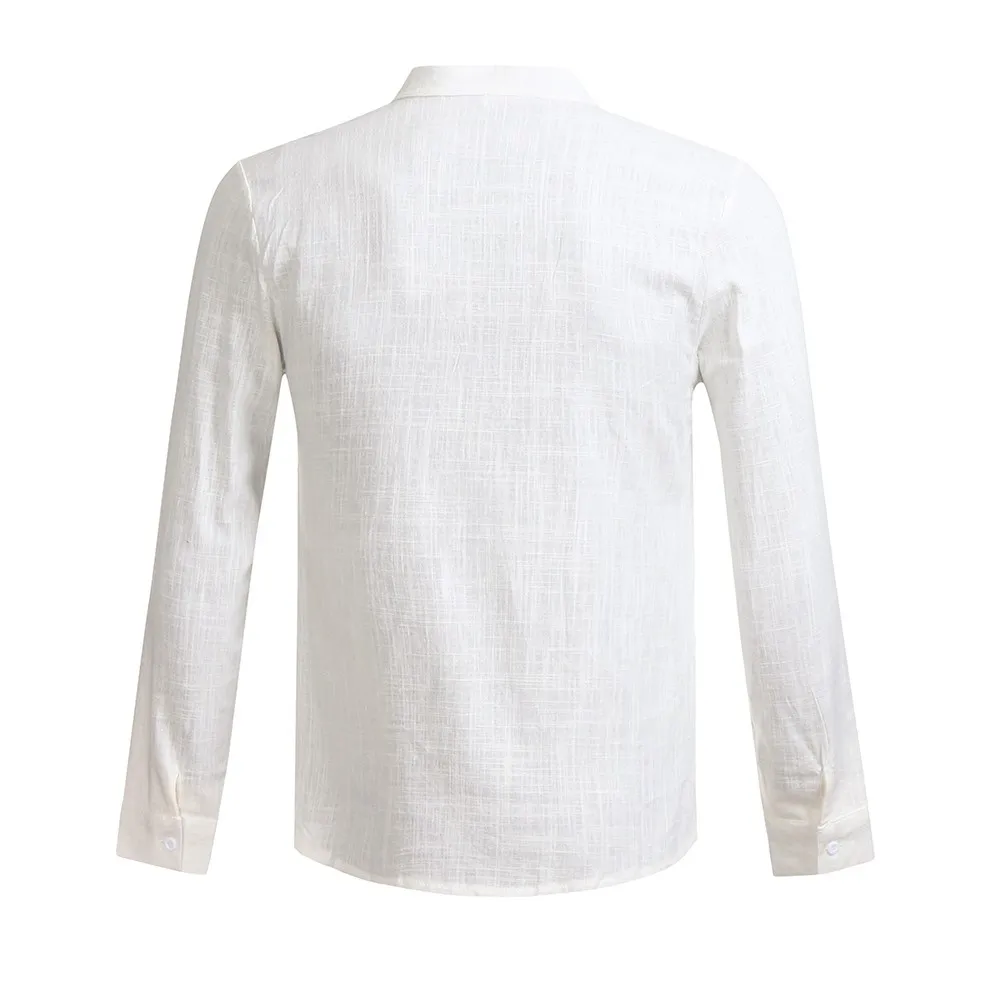 6 - HHQ80822481_20180822024249770