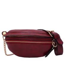 Женские сумки черного цвета, нагрудная сумка, кожаная сумка-мессенджер, женская сумочка на ремне поясная сумка, нагрудная сумка для телефона, универсальная сумка через плечо