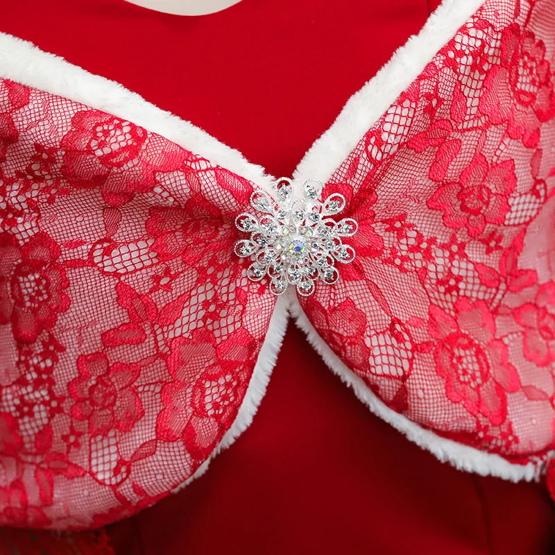 12112001983_215129609