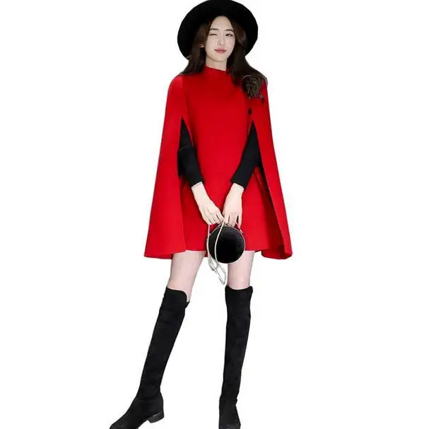 QQ20201125120407