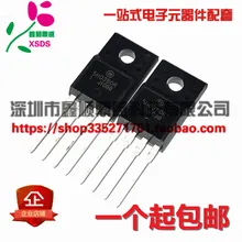 5 шт./лот KA5H0380RTU 5H0380R TO-220F-4