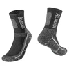 3 Pairs Set Winter Professional Men s Sports Sock Outdoor Keep Warm Cycling Running Hiking Skiing