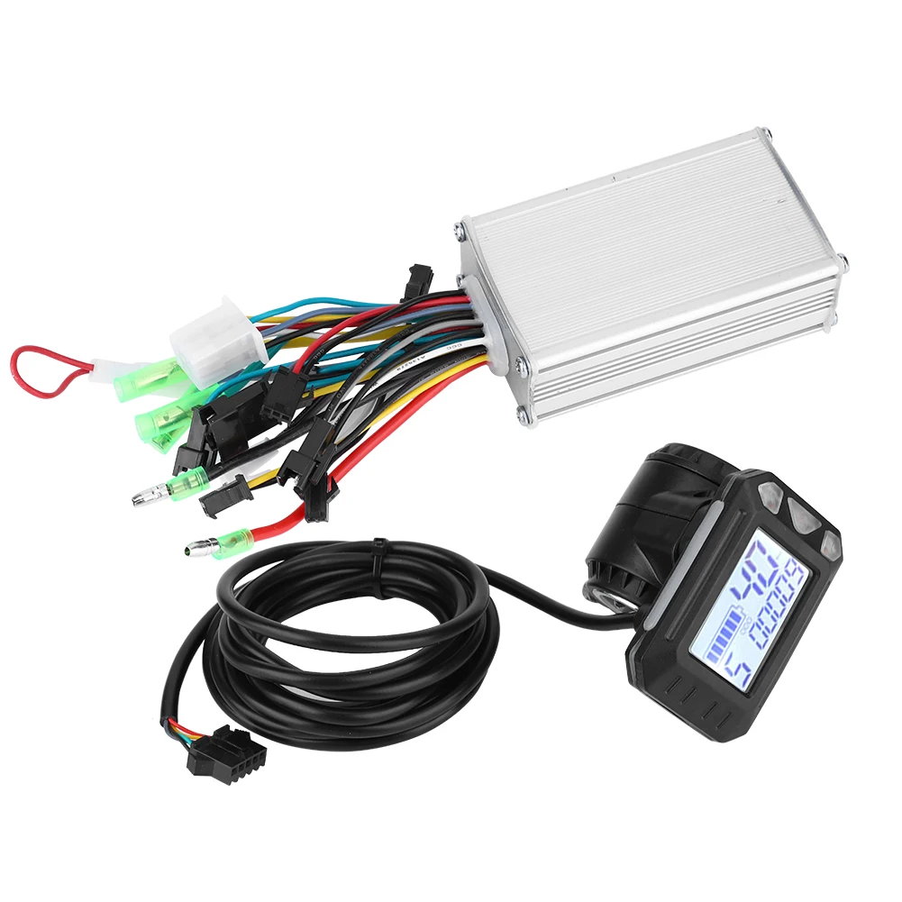 Ersatzteile Bremshebel set für Ebike Controller Abschaltkontakt Ersatzteile Bremshebel set für Ebike Controller Abschaltkontakt