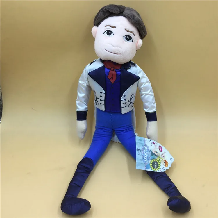 O1CN01TxHEQA1JKAEaOwcum_!!1627401009