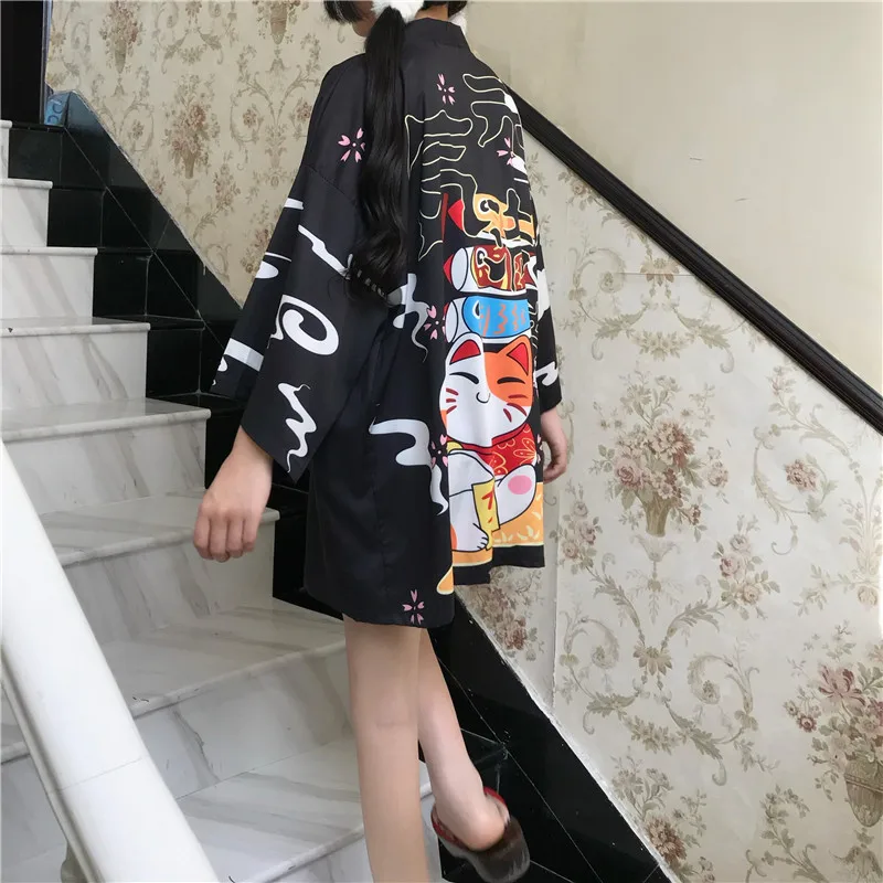 O1CN01UhtOK32ELTRpIIrOJ___2946848728