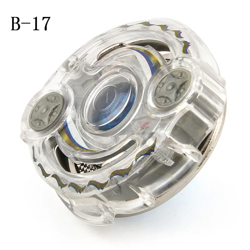 Серийная сборка из сплава битва Beyblade Gyro Toy 3053 с проволочным передатчиком 8-оптом