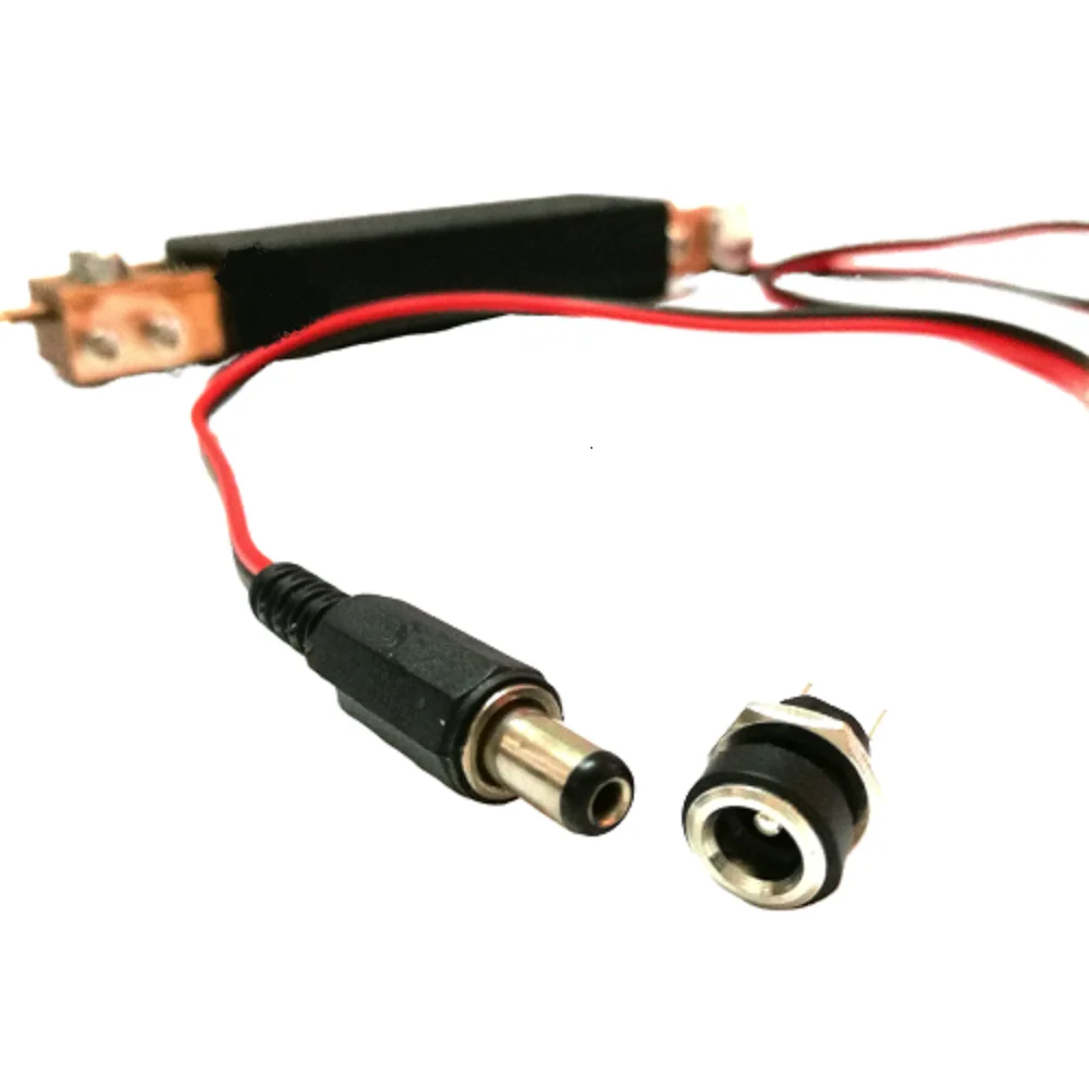 QQ图片20200320112304-removebg-preview