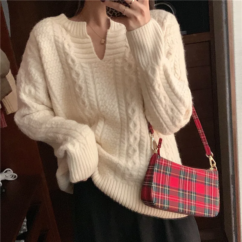 O1CN01XA2FKS1eAdtjqd9kM_!!851003831