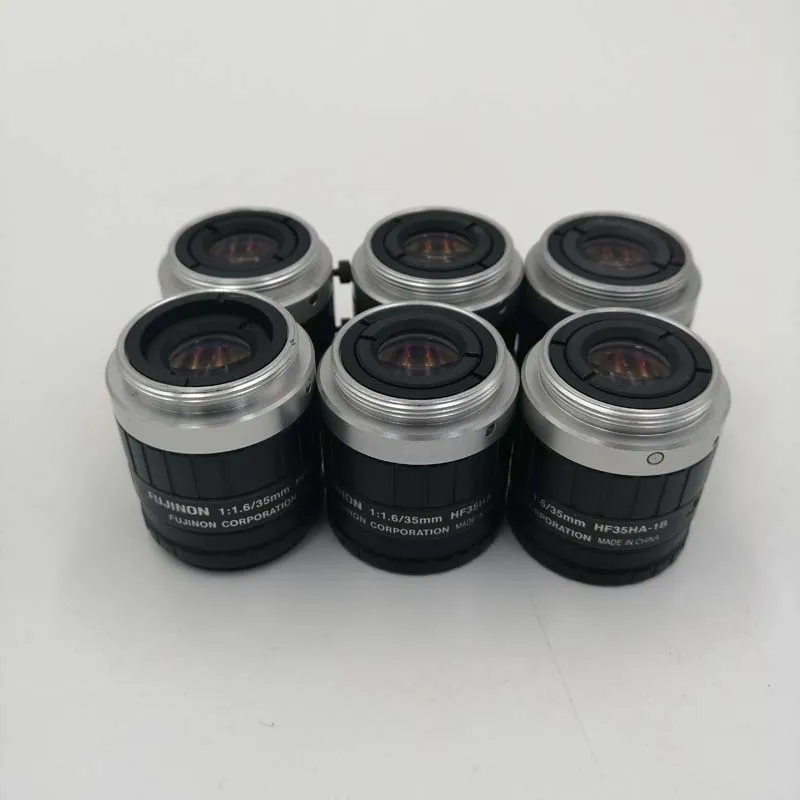 O1CN014HeVsN1KANLwMALCq_!!3916801123