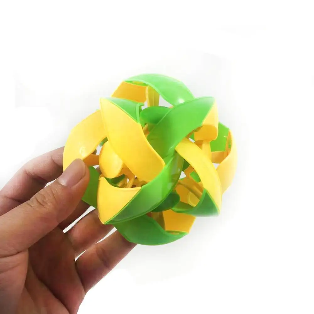 Decompression Telescopic Deformation Toy Anti-stress Funny Gift Sensory Toys Autism Toys