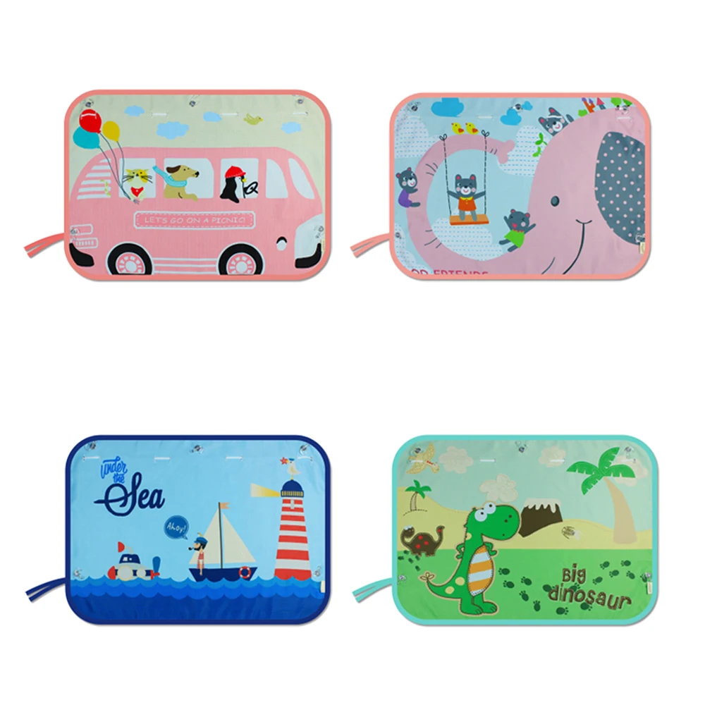 HTB15xTWRSzqK1RjSZPxq6A4tVXaF