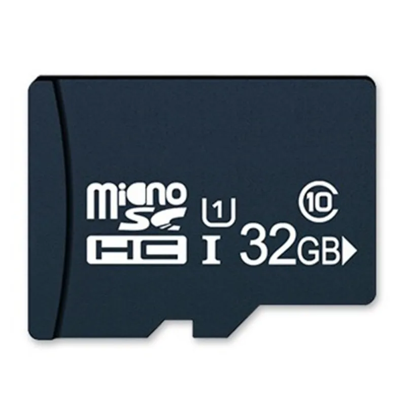 32 GB TF Card Мини DV видеокамеры 480P 640*480 DV микро Спортивная камера Автомобильный видеорегистратор с функцией ночного видения Видео Диктофон мини Экшн-камера видеокамера - Цвет: 32 GB TF Card