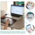 XP-Pen Star G960/960S/S Plus Graphics Tablet Digital Drawing Tablet 8192 Levels Support Windows MAC Pen Tablet Online Education