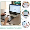 Computer Peripherals