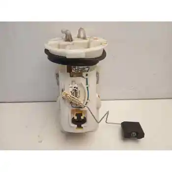

1184165 FUEL PUMP BMW 3 SERIES COMPACT (E46)