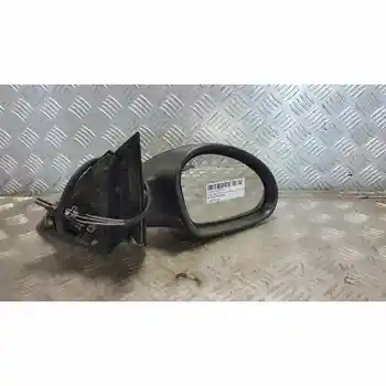 

RIGHT REARVIEW MIRROR SEAT IBIZA (6L1)