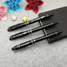 Подарки для мероприятий компании персонализированные корпоративная сувенирная рекламная продукция на заказ бесплатно с логотипом и контактами вашей компании