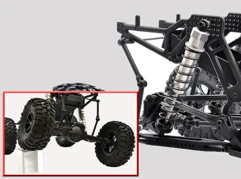 QQ截图20201216181840