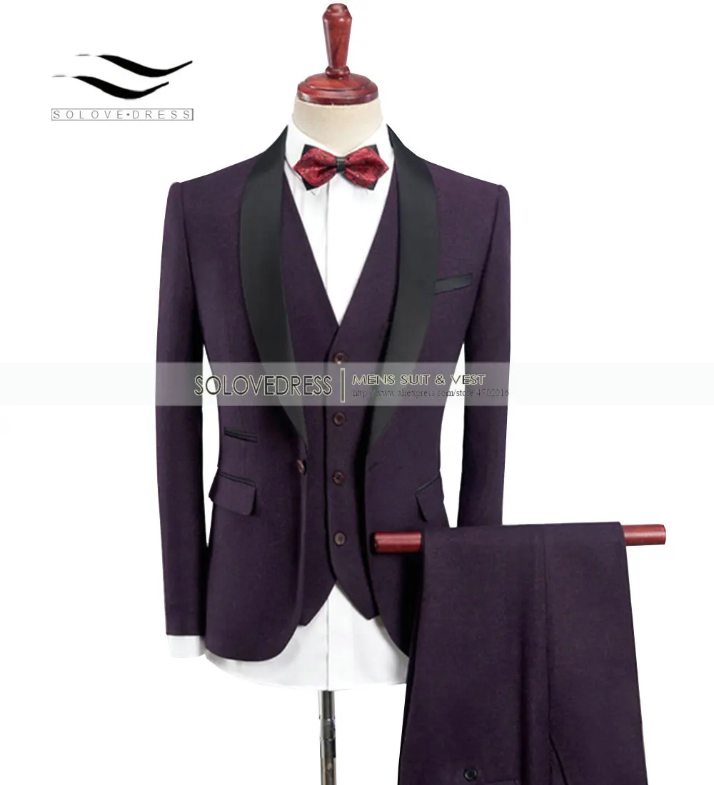 Purple-01