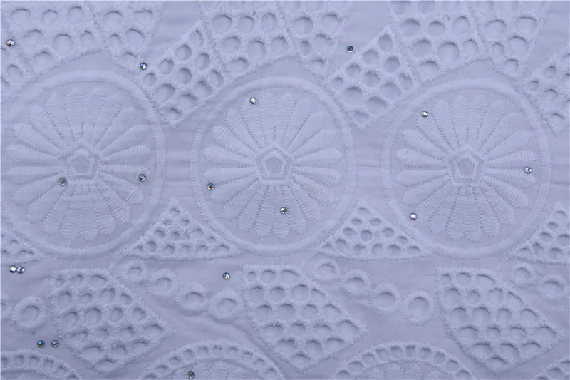 Hbe66192c155743b4b2a8aaacde3e166cX