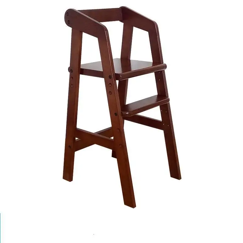 Meuble Madera Table Pour Mueble For Silla Infantil Wood Adjustable Kids Chaise Enfant Baby Children Furniture Child Chair Meuble Madera Table Pour Mueble For Silla Infantil Wood Adjustable Kids Chaise Enfant Baby Children Furniture Child Chair