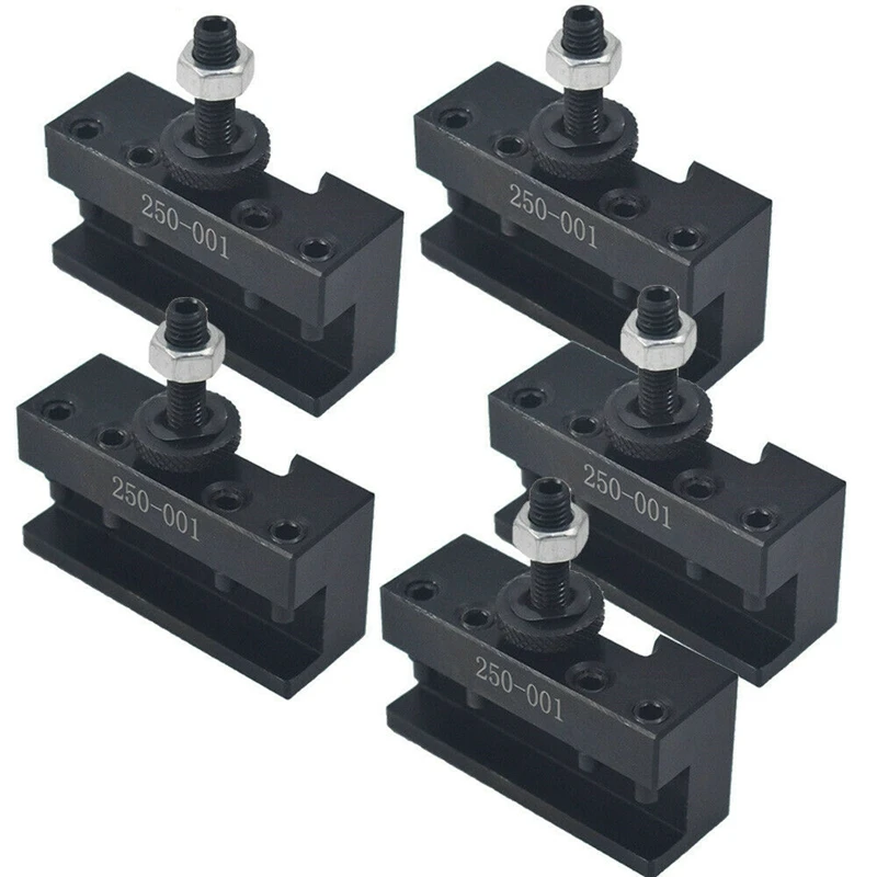 SuyaDream Solid Blouse Women 100%Silk Crepe Long