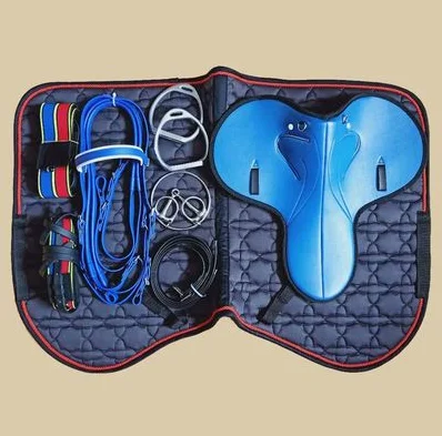 US $200.00 Saddles for saddles and saddles for morning saddles and speed saddles for saddles and saddles for equestrian events