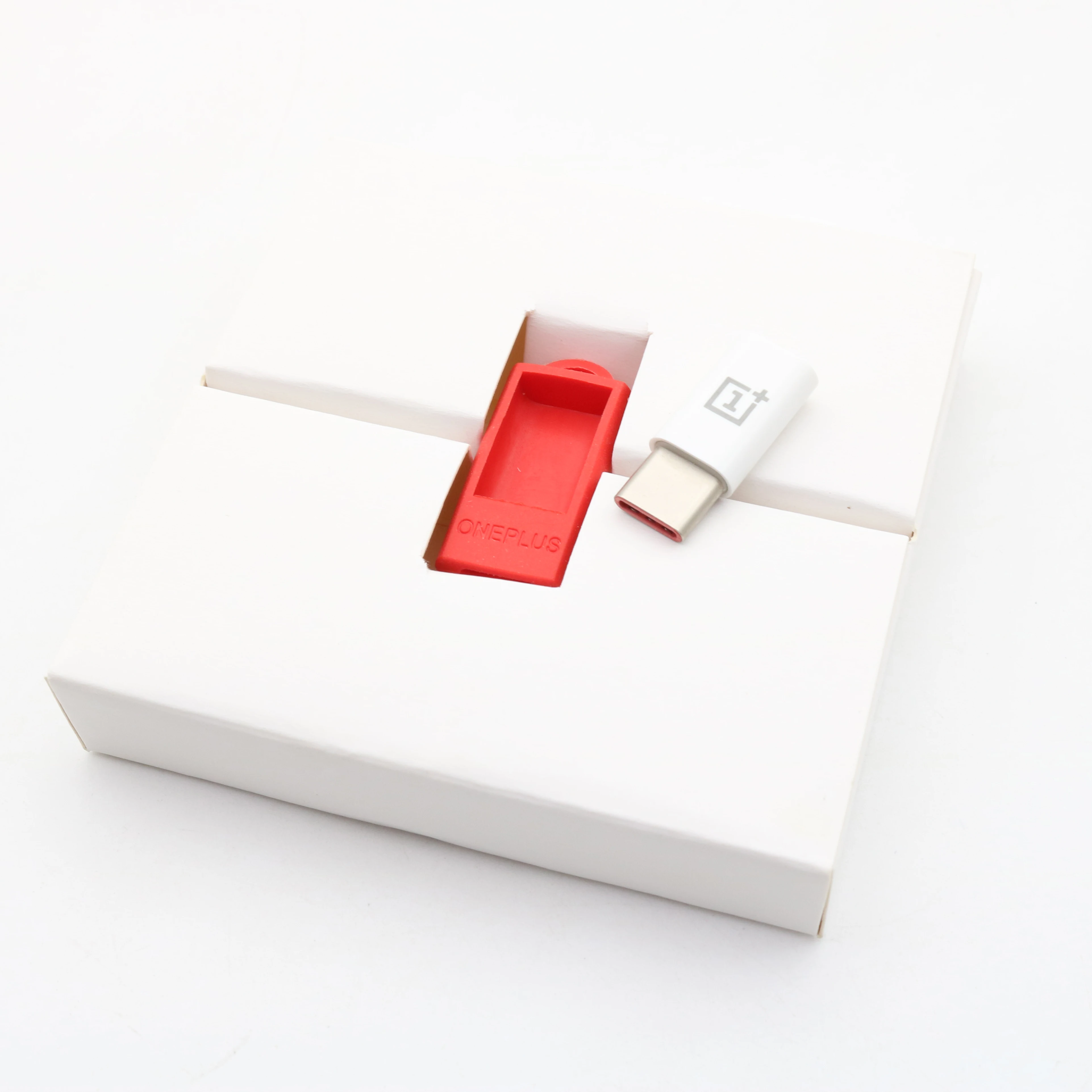 Oneplus Micro USB к USB C адаптер Micro разъем type c адаптер мобильный телефон для One plus 7 6 6t 5 5t 3t