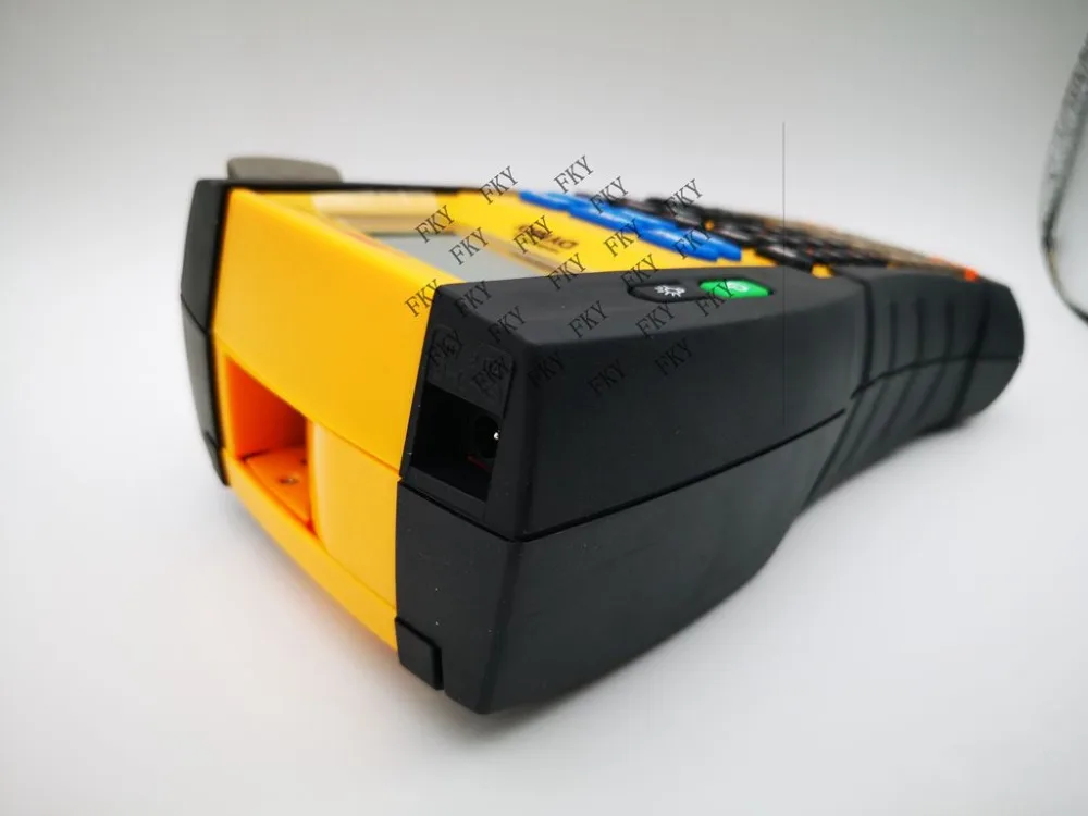 3m pl200 label maker