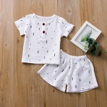 cactus baby girl clothes
