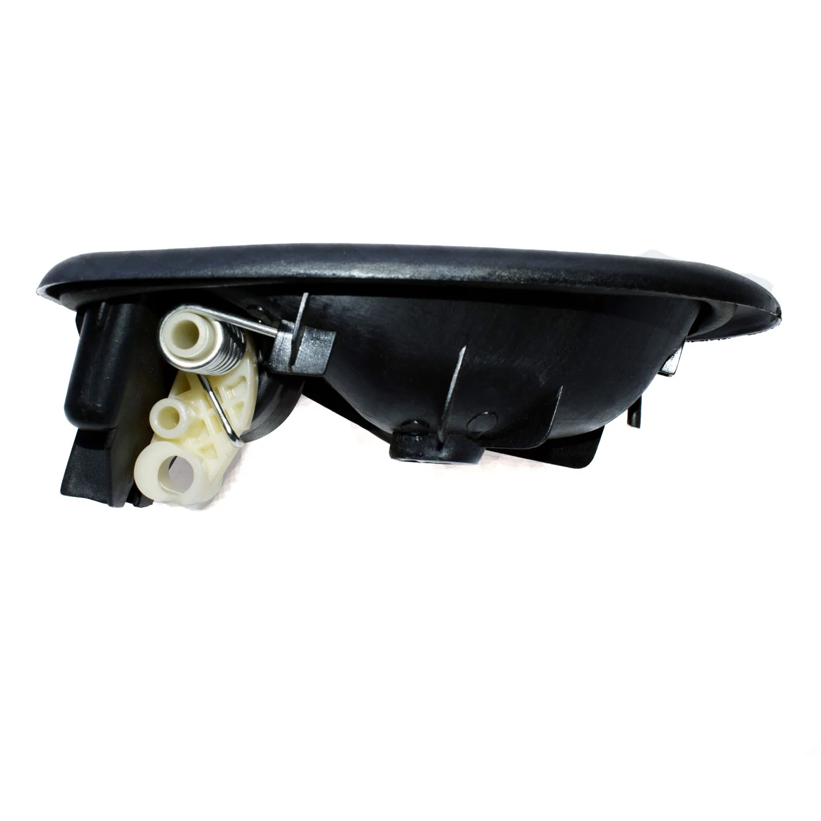WOLFIGO Левая Правая внутренняя дверная ручка для Renault Clio II Kangoo Megane I Twingo I Scenic I Kangoo Express 7700415975 7700415975