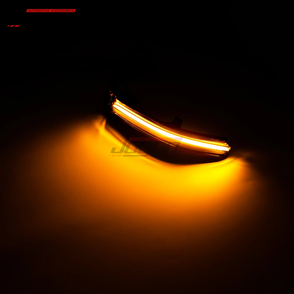 RHD ̵ ̷ LED ̳  õ  , BMW 5 6 7 8 ø G30 G31 G11 G12 G14 G15 M5 F90
