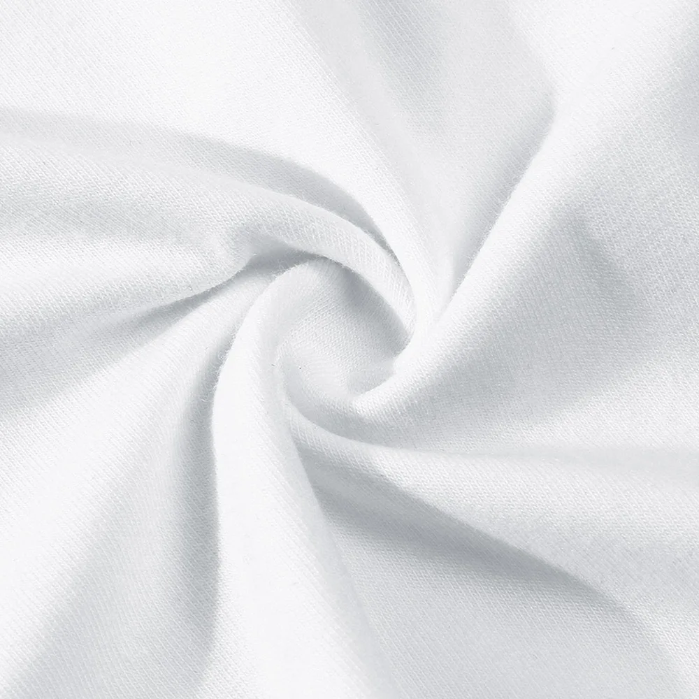 Doot Diddly Donger Cuckerino Light Long Sleeve T Shirt Twitch Stream Doot Diddly  Donger Cuckerino Funny Game Counter Strike - AliExpress