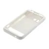 Mobile Phone Accessories