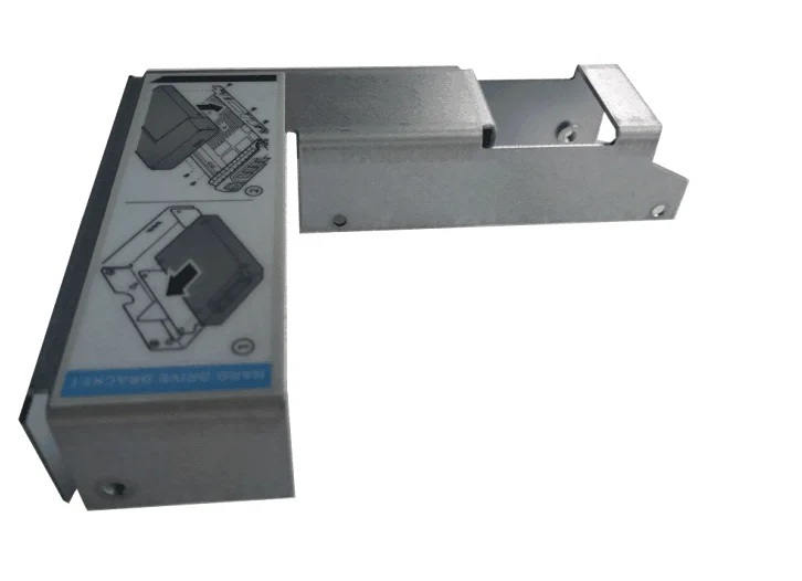 2 5 to 3 5 hdd adapter 9W8C4 4