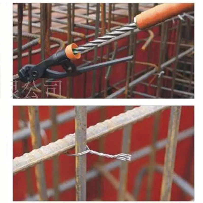 QQ图片20191025225606