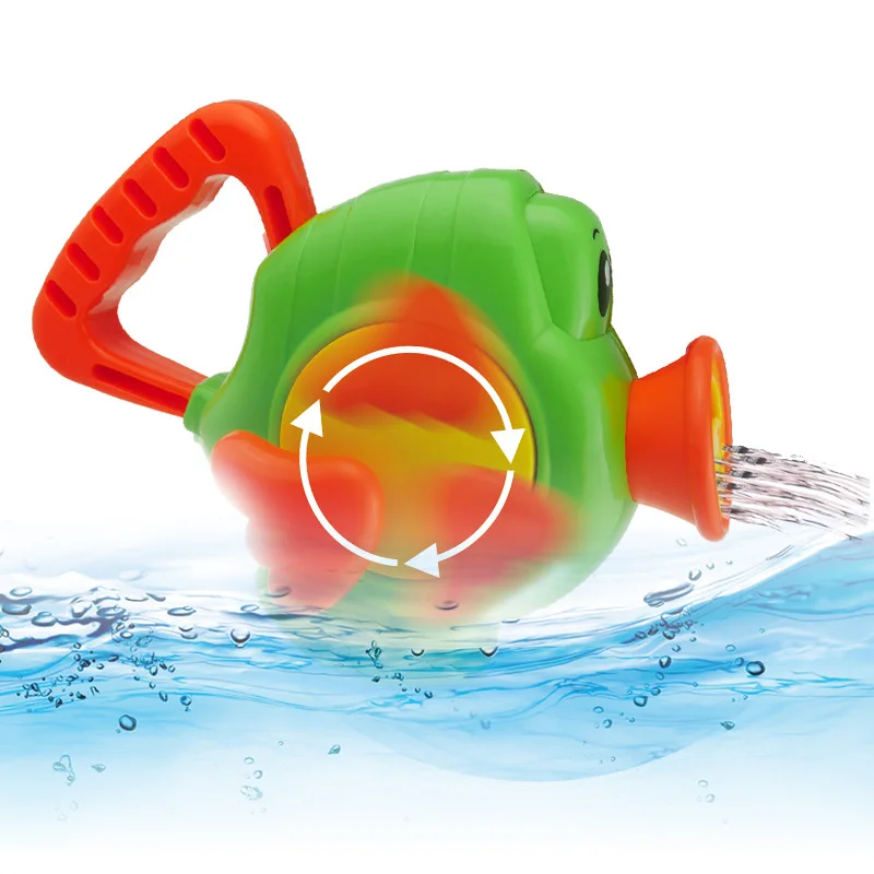 CIKOO дети играть с водой Детские ванны странные новые игрушки AliExpress Пегаса воды всплески оптом
