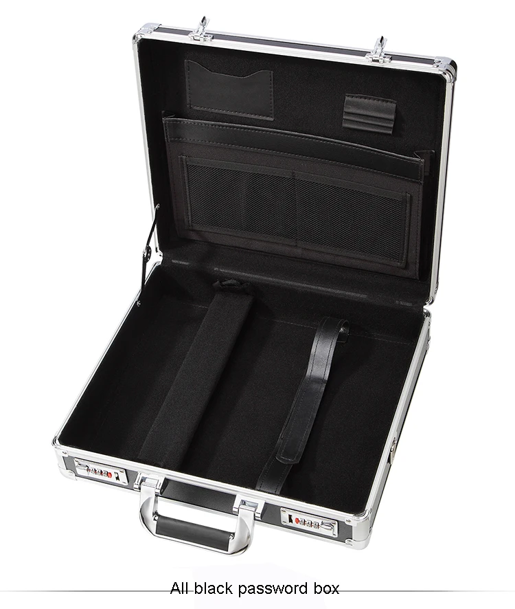 O1CN01nSmO2a2BcvbR20jXs_!!2732978360