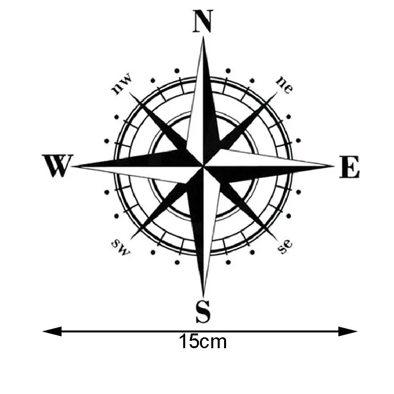 H77d2e6c2df1141989c485d791e6898e8z