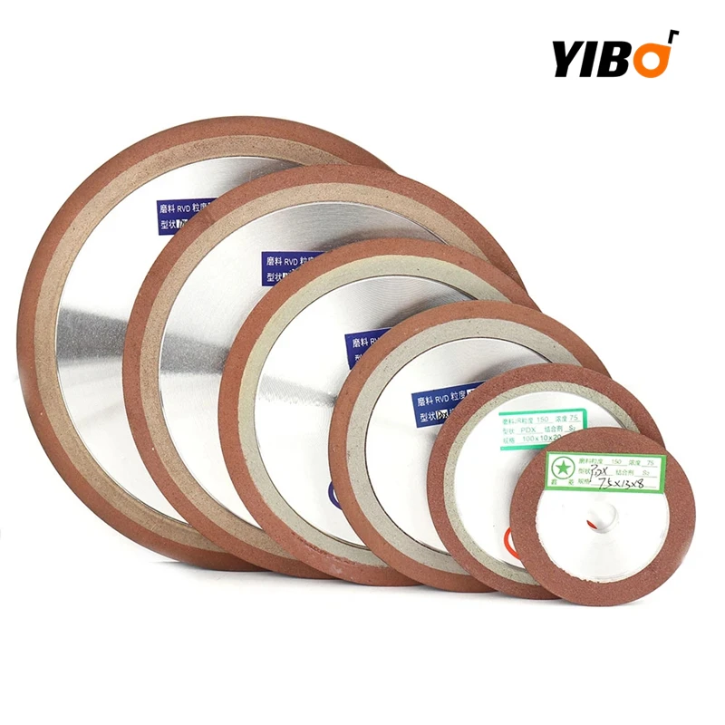 Macchina Smerigliatrice-lucidatrice Per Marmo - WKG12T-660 - Ningbo Max - Foto 4