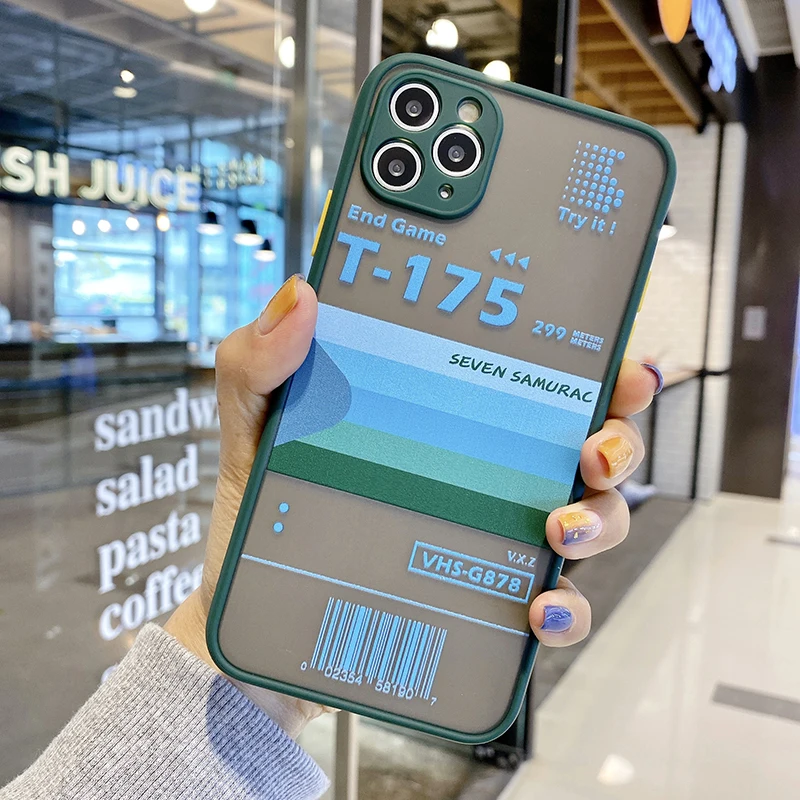 72B6C2FB6BF82E2DFBF3E2FEC5E4C1EC