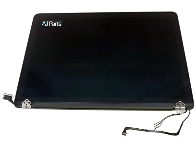Ноутбук A1502 ЖК-экран 13' для Macbook Pro retina 2013