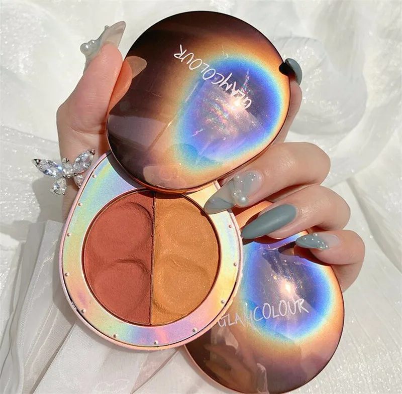 QQ截图20200511153346