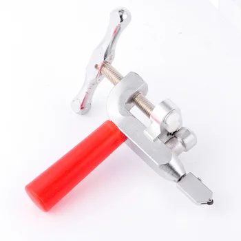 

1pc Useful Tile Quick Opening Tool Tile Cutter for Glass Tile Ceramic