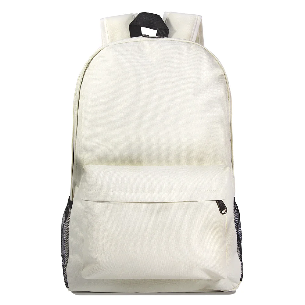 Модные популярные игры GTA5 Grand Theft Auto V для маленьких мальчиков и девочек книжный школьный рюкзак Для женщин пакет школьная сумка для подростков Для мужчин студенческий рюкзак