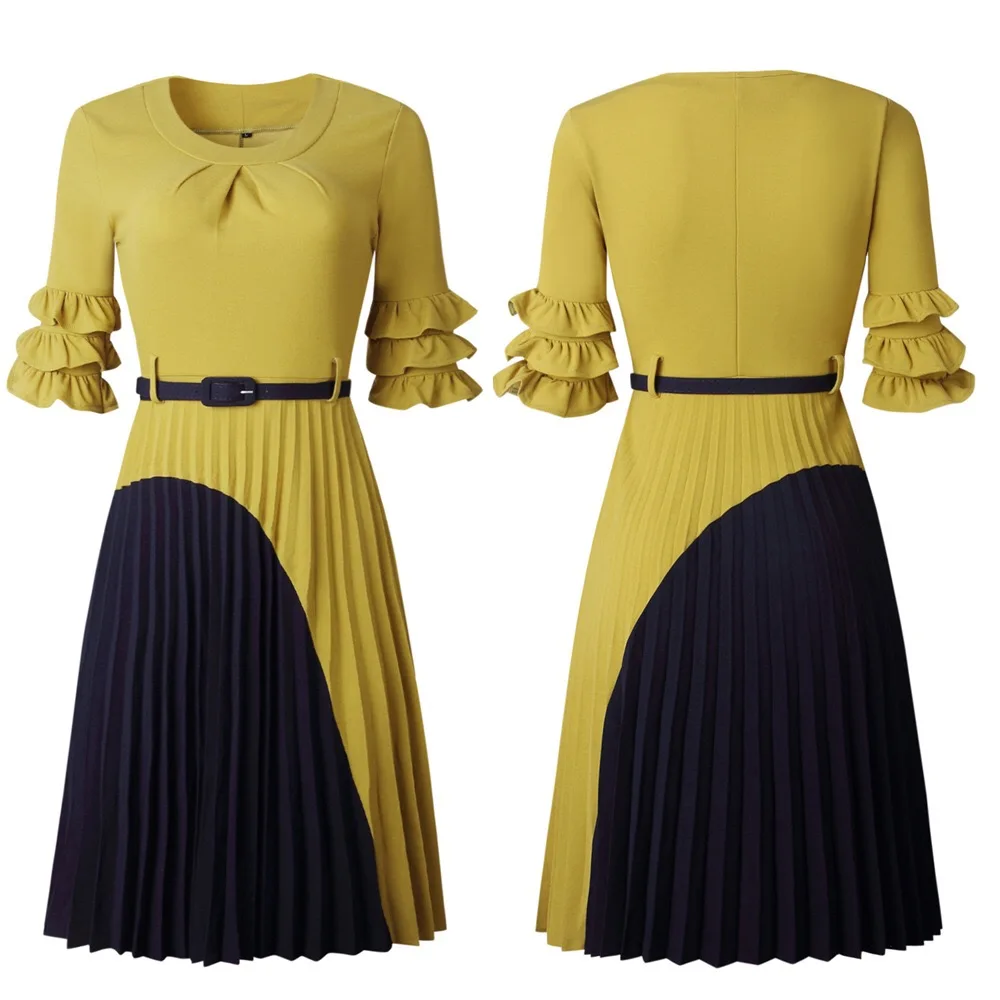 IMG_6455(20200302-160446)